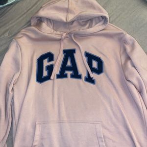 Gap sweatshirt